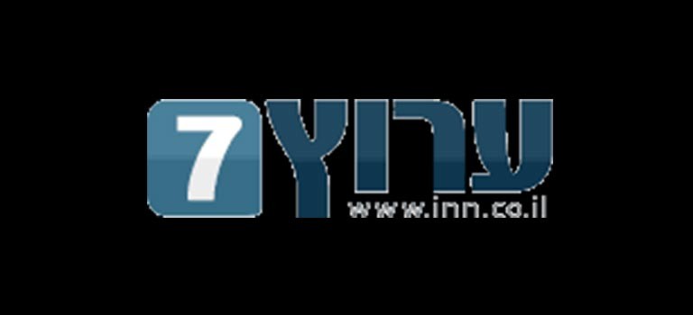 ערוץ 7