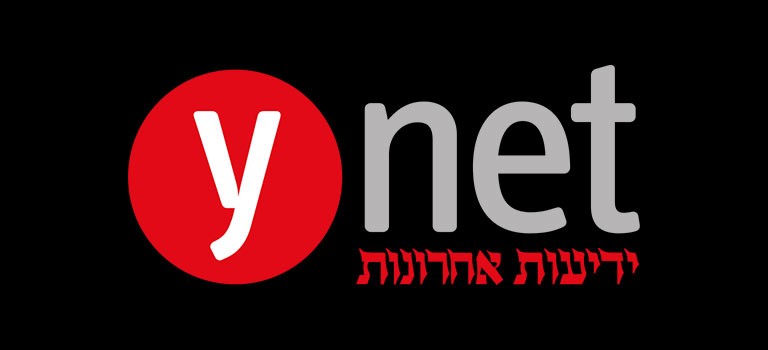 Ynet