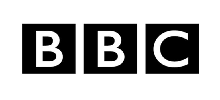 BBC