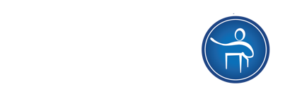 מרכז כהן-אידוב