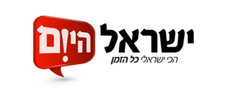 ישראל היום